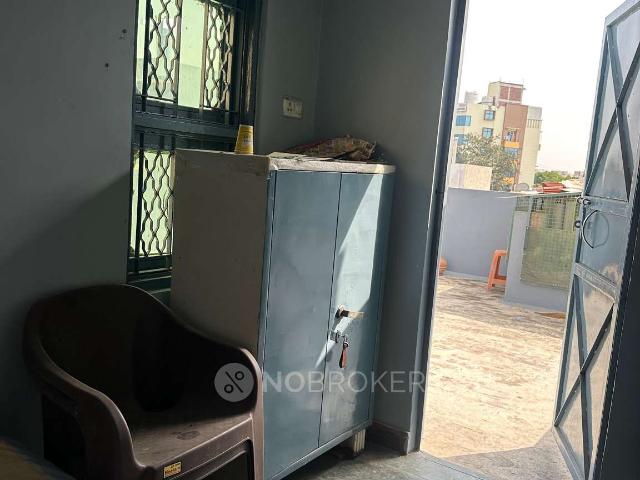 1 RK House for Rent In Beta I