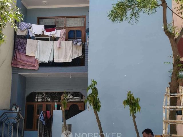 1 RK House for Rent In Beta I