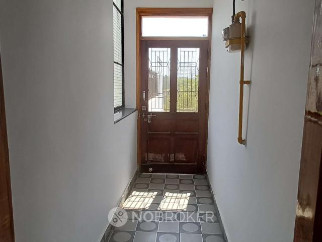 1 RK House for Rent In Beta I
