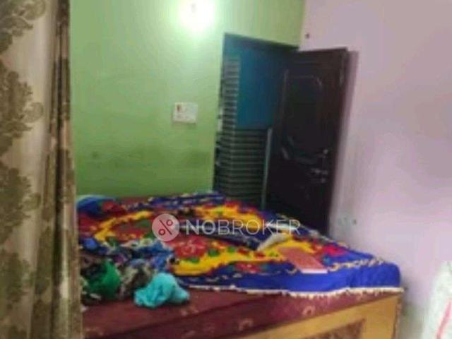 1 RK House for Rent In Beta I