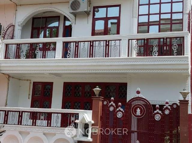 1 RK House for Rent In Beta Ii