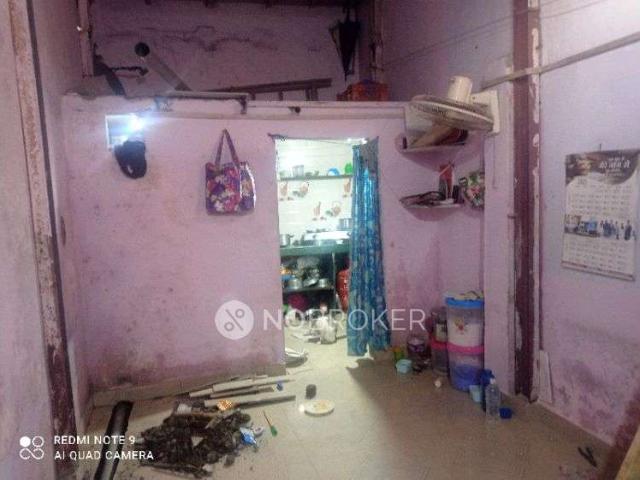 1 RK House for Rent In Bhandup East