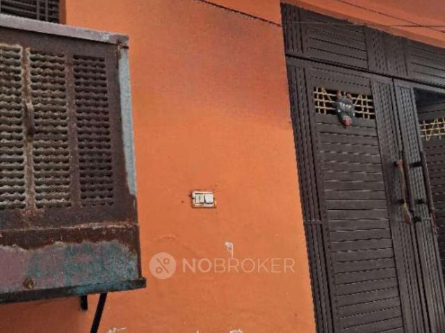 1 RK House for Rent In Bhangel