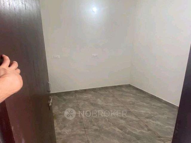1 RK House for Rent In Bhankri