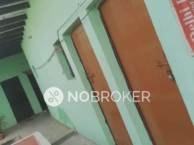 1 RK House for Rent In Bhim Nagar