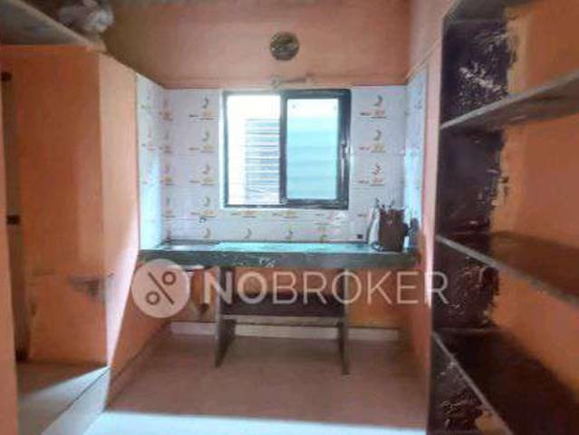 1 RK House for Rent In Bhopar Gaon