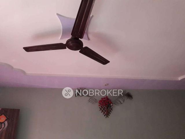 1 RK House for Rent In Bhopar Goan