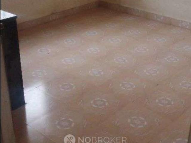1 RK House for Rent In Bishnoi Mandir