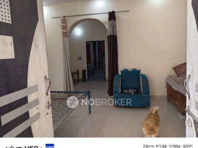 1 RK House for Rent In Bisrakh Jalalpur