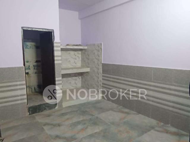 1 RK House for Rent In Bisrakh Jalalpur