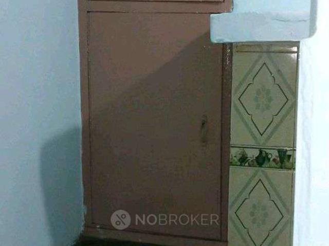 1 RK House for Rent In Block No M, Main Market, Saket, Ne