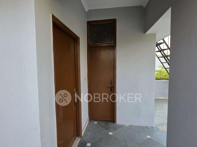 1 RK House for Rent In Block A