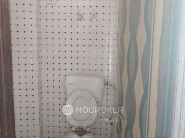 1 RK House for Rent In Block B 1, New Ashok Nagar