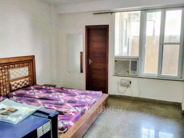 1 RK House for Rent In Block H, Sector 57, Gurugram, Haryana, India