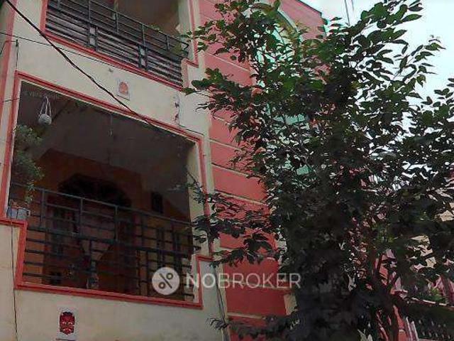 1 RK House for Rent In Boduppal