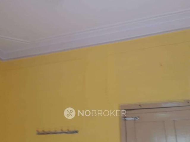 1 RK House for Rent In Bolarum