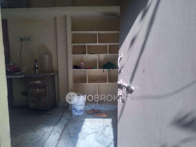 1 RK House for Rent In Bolarum