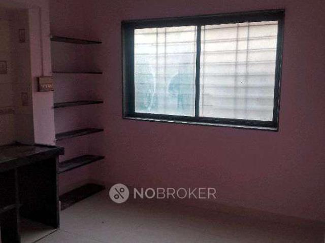 1 RK House for Rent In Borate Colony S. No. 3617, borate Colon