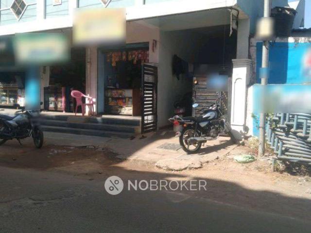 1 RK House for Rent In Bowenpally