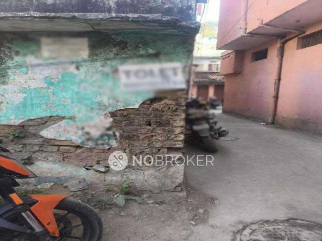 1 RK House for Rent In Bowenpally