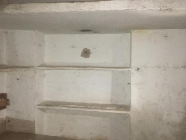 1 RK House for Rent In Bowenpally
