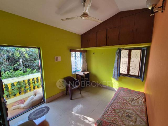 1 RK House for Rent In Brigade Lakeview Apts