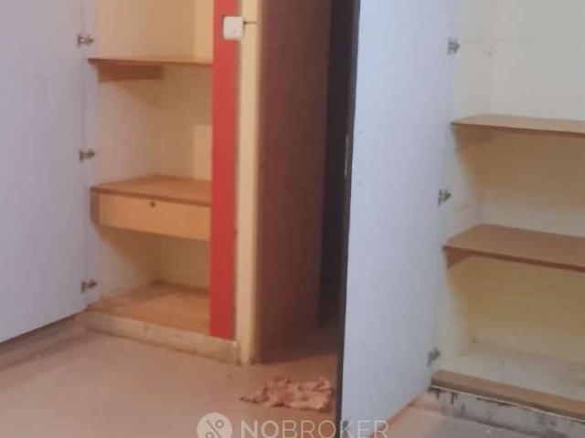 1 RK House for Rent In Brookfield
