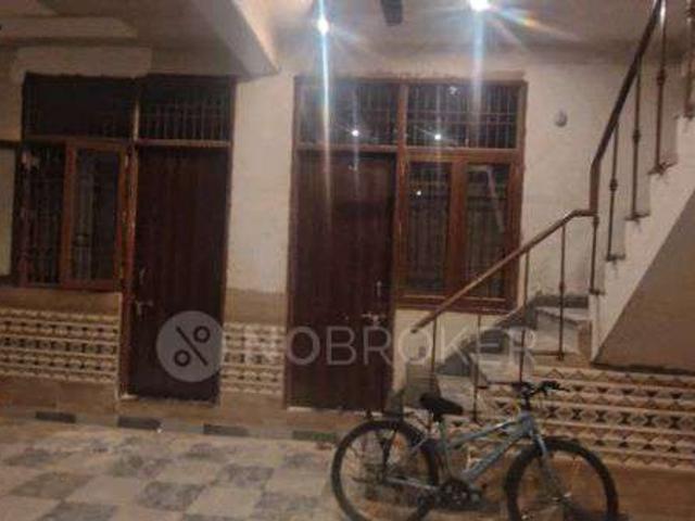 1 RK House for Rent In C504, C Block, Pocket C, Sector 19
