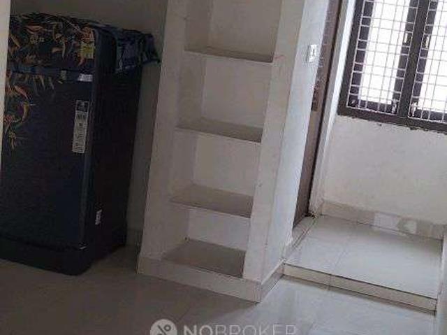 1 RK House for Rent In C93m+2hx, Shirdi Sai Nagar, Hyderabad, Manikonda, Telangana 500089, India
