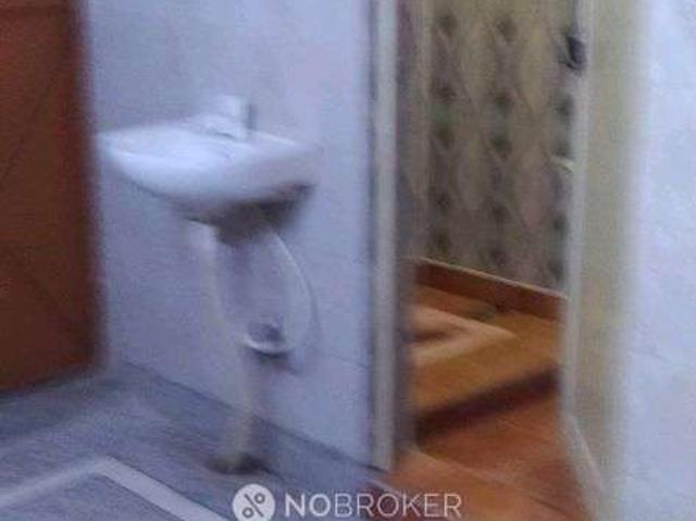 1 RK House for Rent In C163, Block C, Sector 22, Noida, Uttar Pradesh 201307, India