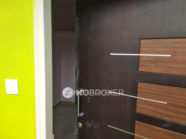 1 RK House for Rent In C 10, Vinayaka Layout, Whitefield, Bengaluru, Karnataka 560066, India