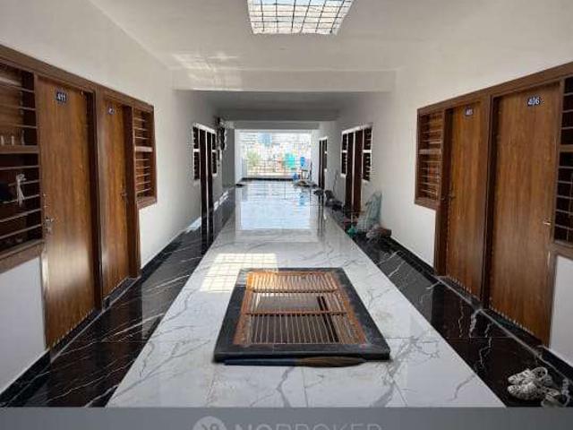 1 RK House for Rent In C. L. Homes 72