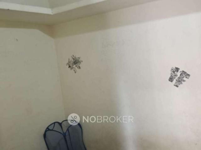 1 RK House for Rent In Chanda Nagar