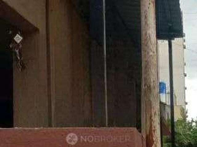 1 RK House for Rent In Chandan Nagar