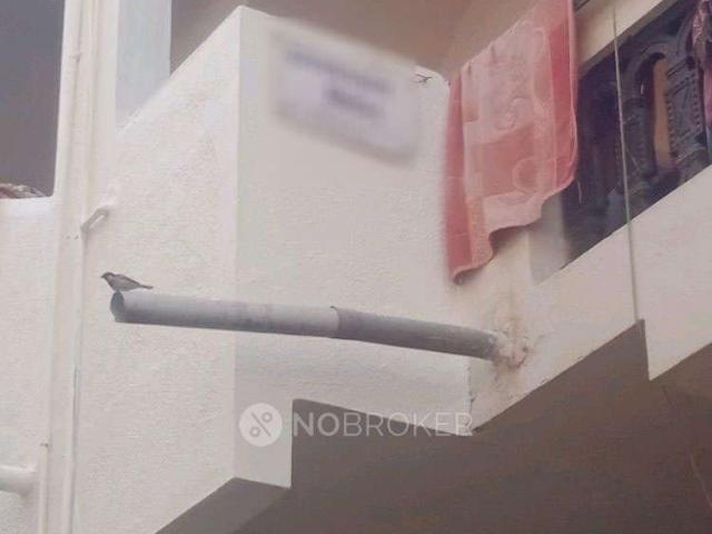 1 RK House for Rent In Chandan Nagar