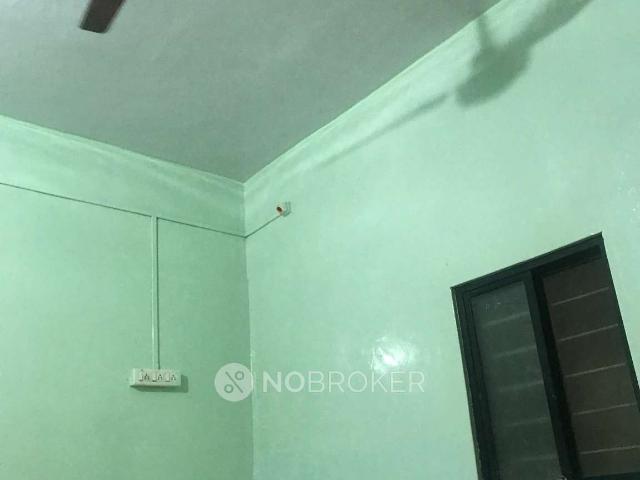1 RK House for Rent In Chandan Nagar
