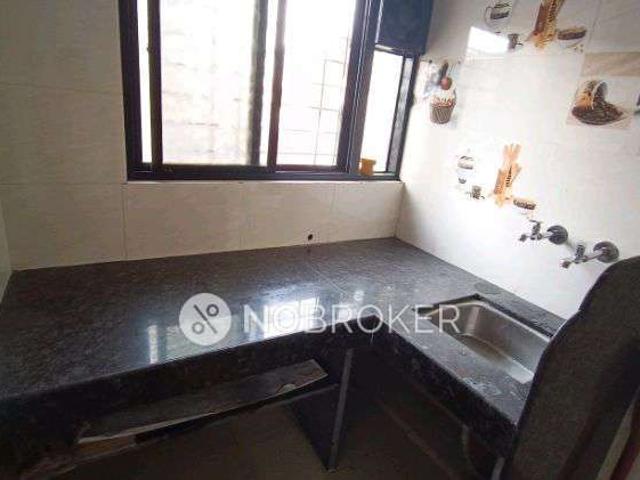 1 RK House for Rent In Chandan Nagar
