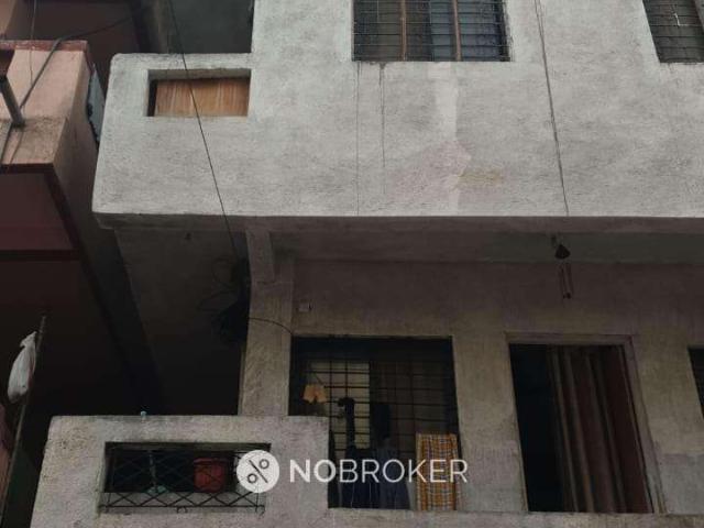 1 RK House for Rent In Chandan Nagar