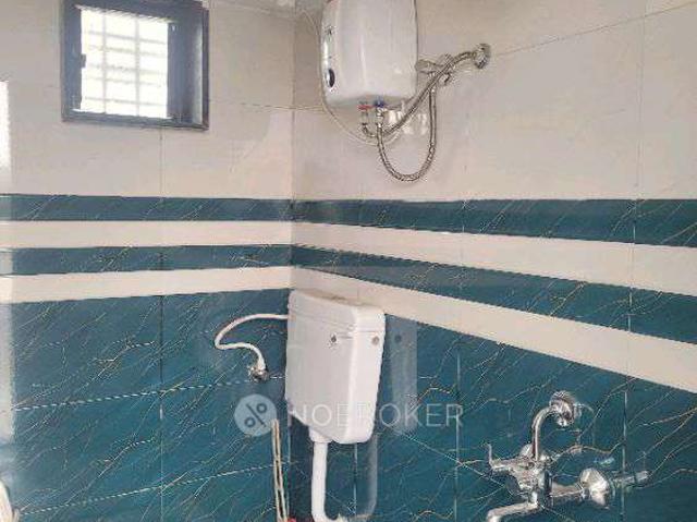 1 RK House for Rent In Chandan Nagar