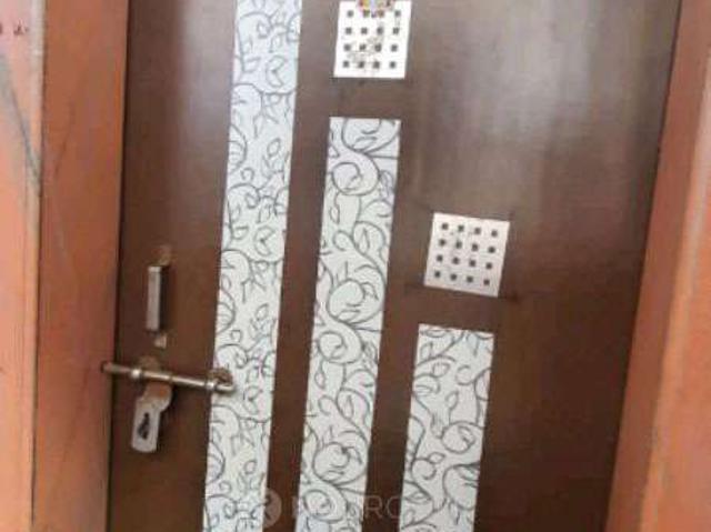 1 RK House for Rent In Chandivali, Powai