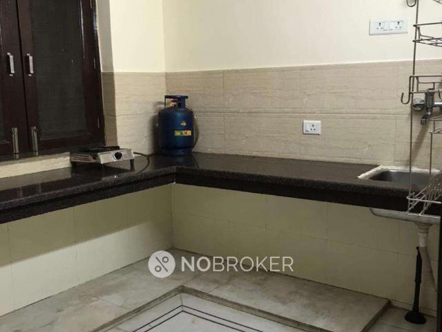 1 RK House for Rent In Chattarpur