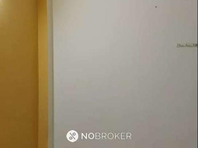 1 RK House for Rent In Chattarpur