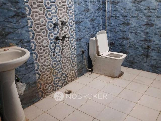 1 RK House for Rent In Chattarpur