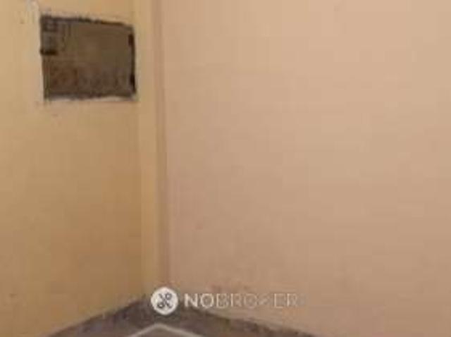 1 RK House for Rent In Chattarpur