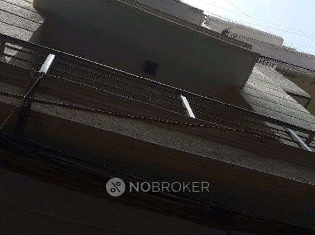 1 RK House for Rent In Chattarpur Enclave