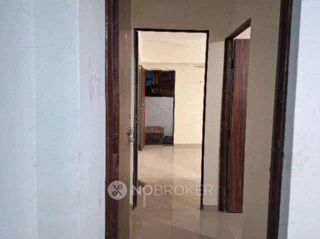 1 RK House for Rent In Jq46+fmx, 1761, Venu Nagar Cotes, Wakad, Pimpri chinchwad, Maharashtra 411057, India