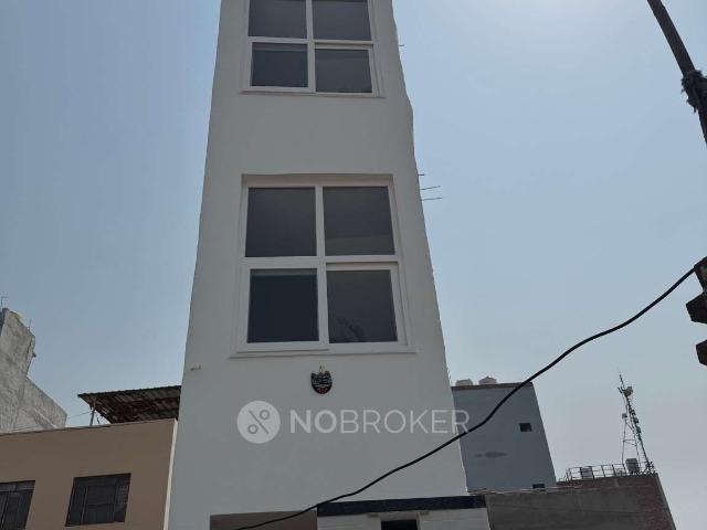 1 RK House for Rent In Chaudhary Fateh Singh Market