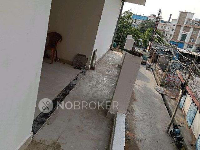 1 RK House for Rent In Chaukhandi