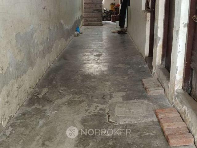 1 RK House for Rent In Chaukhandi