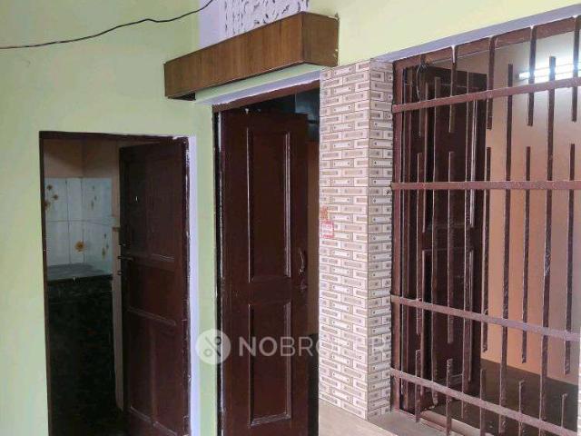 1 RK House for Rent In Chawla Colony, Sector 4, Ballabgarh